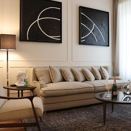 Calzaiuoli3 Luxury Flat In The City Center Of 피렌체 외부 사진