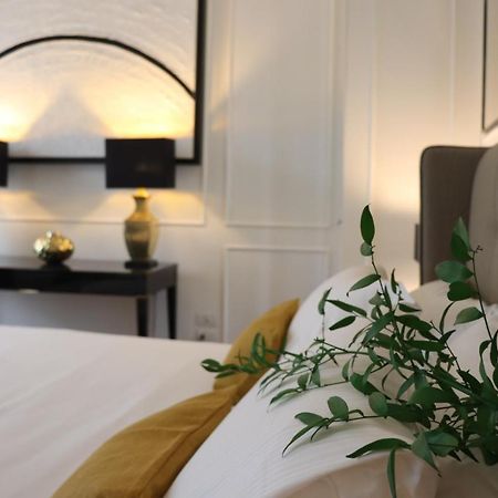 Calzaiuoli3 Luxury Flat In The City Center Of 피렌체 외부 사진